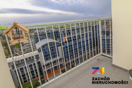 4 Pokoje!! Sąsiedztwo Uz!!